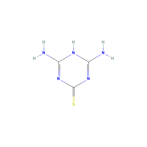 FT-0746777 CAS:767-17-9 chemical structure