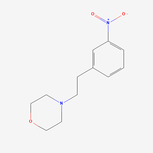 FT-0746783 CAS:925920-57-6 chemical structure