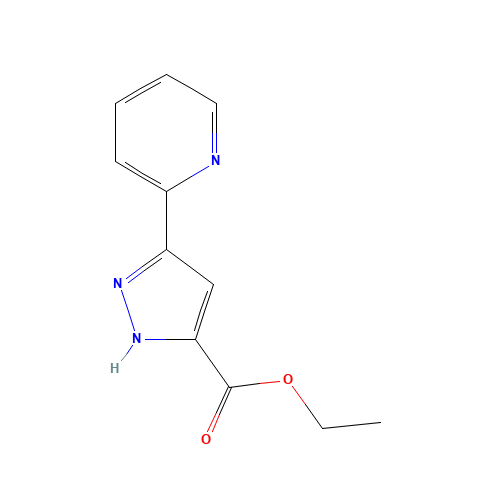 FT-0746784 CAS:174139-65-2 chemical structure