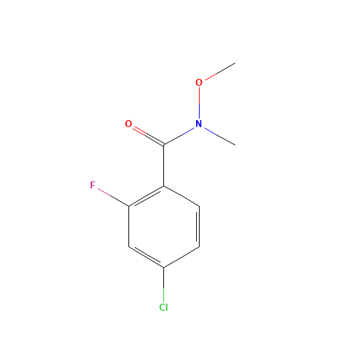 FT-0746792 CAS:198967-23-6 chemical structure