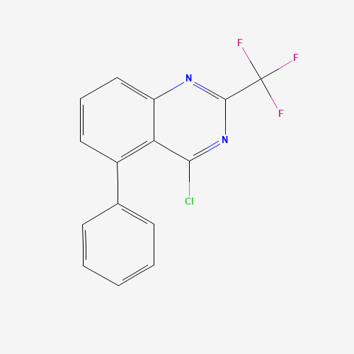 FT-0746804 CAS:1272356-72-5 chemical structure