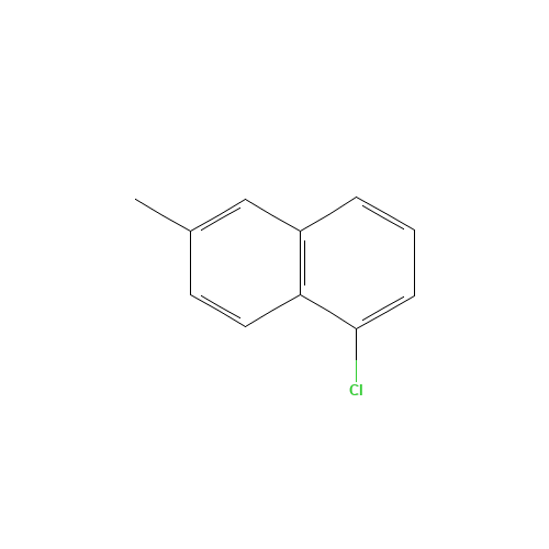 FT-0746807 CAS:109962-22-3 chemical structure