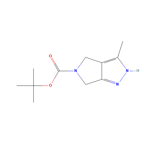 FT-0746810 CAS:951127-35-8 chemical structure
