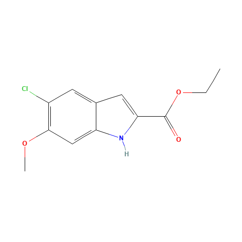 FT-0746818 CAS:91396-01-9 chemical structure