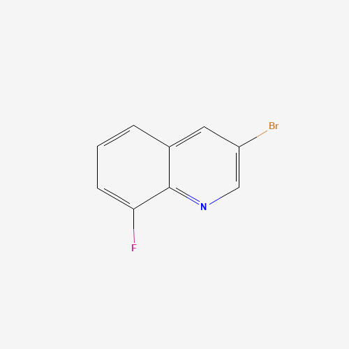 FT-0746819 CAS:855477-01-9 chemical structure