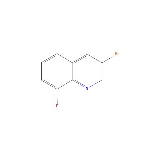 FT-0746819 CAS:855477-01-9 chemical structure