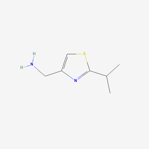 FT-0746826 CAS:903131-67-9 chemical structure