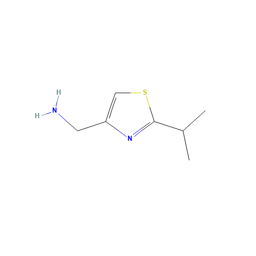FT-0746826 CAS:903131-67-9 chemical structure