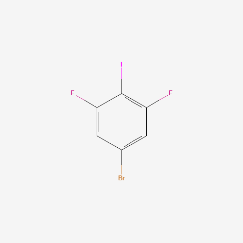 FT-0746828 CAS:160976-02-3 chemical structure
