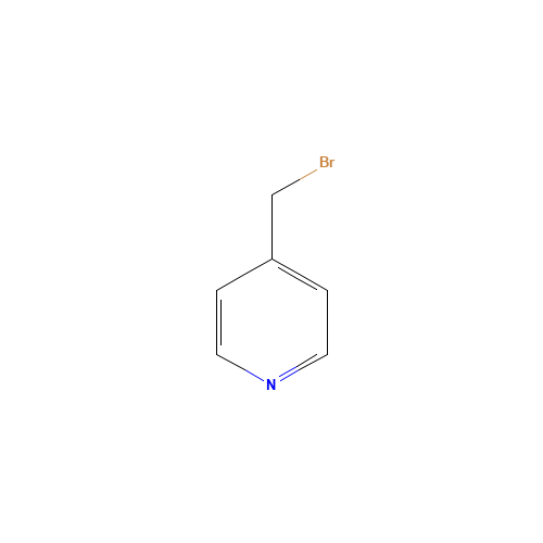 FT-0746829 CAS:54751-01-8 chemical structure
