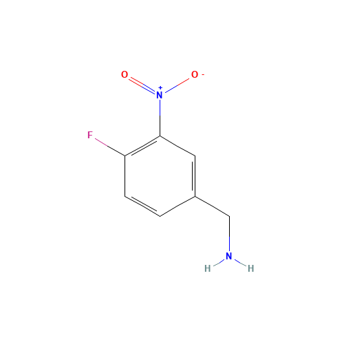 FT-0746835 CAS:771581-73-8 chemical structure