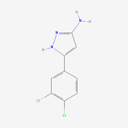FT-0746848 CAS:208519-10-2 chemical structure