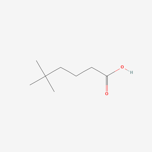 FT-0746849 CAS:24499-80-7 chemical structure