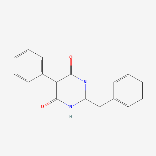 FT-0746850 CAS:21585-44-4 chemical structure