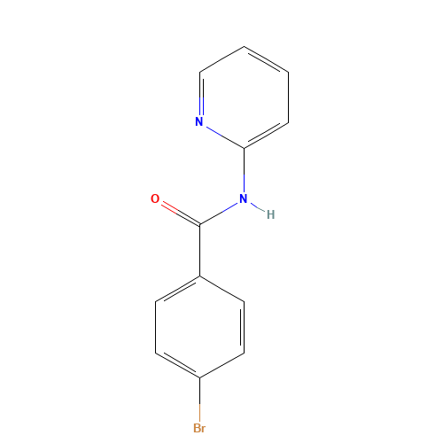 FT-0746856 CAS:14547-83-2 chemical structure