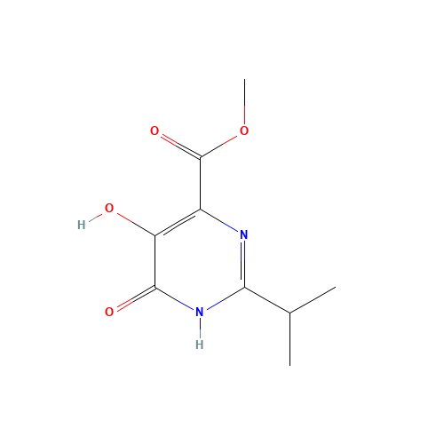 FT-0746882 CAS:954241-01-1 chemical structure