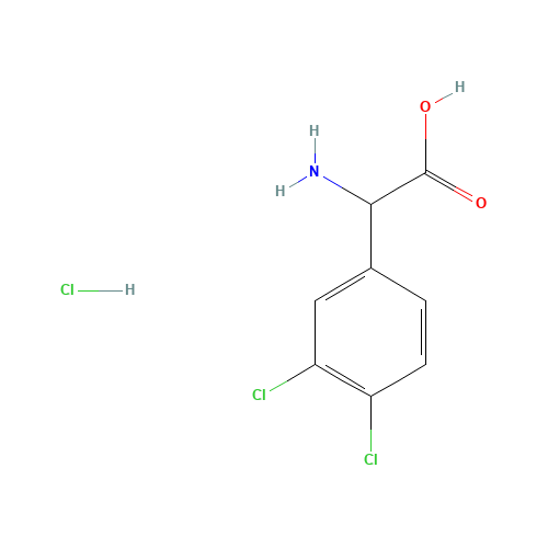 FT-0746883 CAS:1105679-25-1 chemical structure