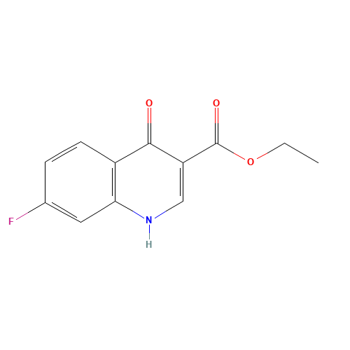 FT-0746885 CAS:26892-97-7 chemical structure