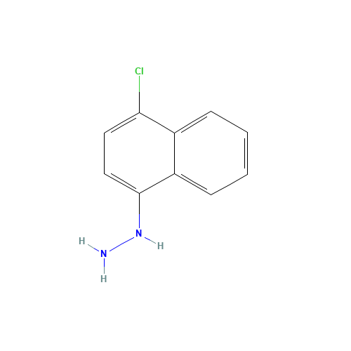 FT-0746888 CAS:101851-40-5 chemical structure