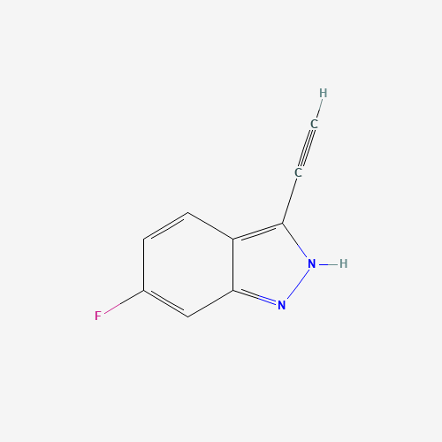 FT-0746892 CAS:1383706-60-2 chemical structure