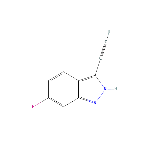 FT-0746892 CAS:1383706-60-2 chemical structure