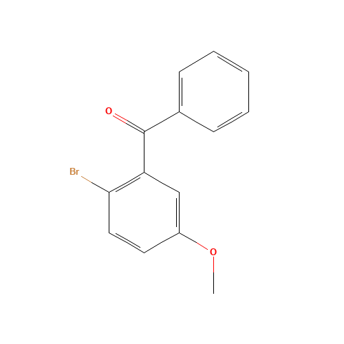 FT-0746897 CAS:60080-98-0 chemical structure