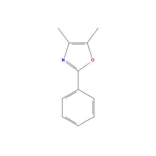 FT-0746902 CAS:26028-53-5 chemical structure