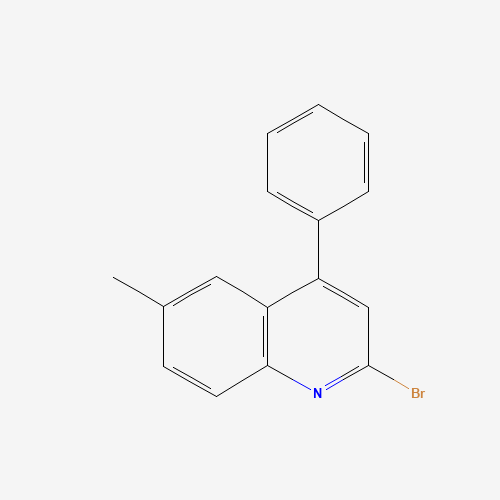 FT-0746907 CAS:133131-93-8 chemical structure