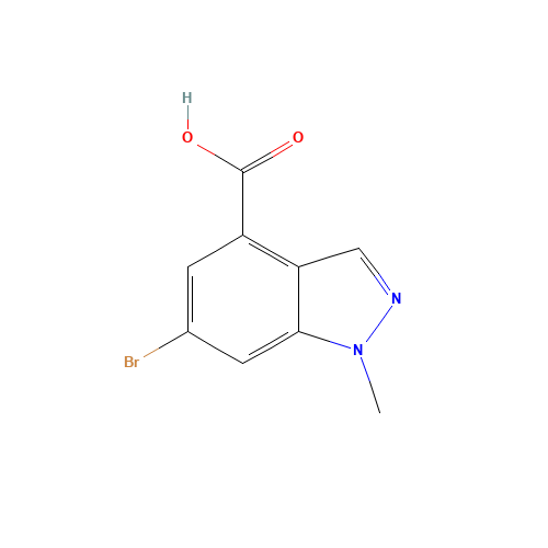 FT-0746920 CAS:1245465-69-3 chemical structure