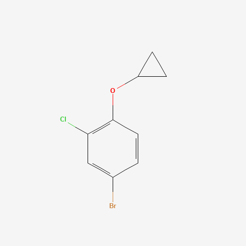 FT-0746929 CAS:869569-68-6 chemical structure