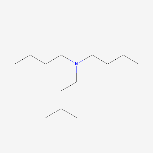 FT-0746937 CAS:645-41-0 chemical structure