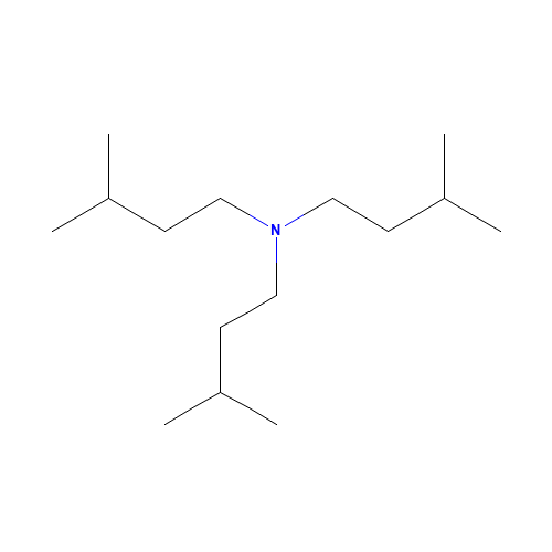 FT-0746937 CAS:645-41-0 chemical structure