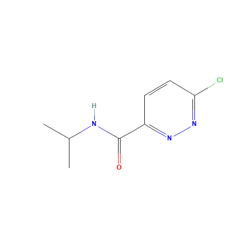 FT-0746944 CAS:345582-90-3 chemical structure