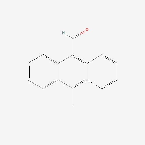 FT-0746975 CAS:7072-00-6 chemical structure