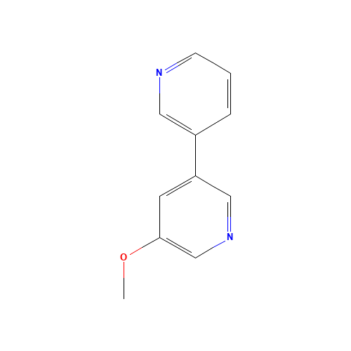 FT-0746978 CAS:1190645-04-5 chemical structure