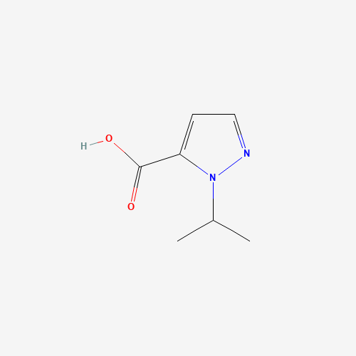 FT-0746979 CAS:920006-32-2 chemical structure