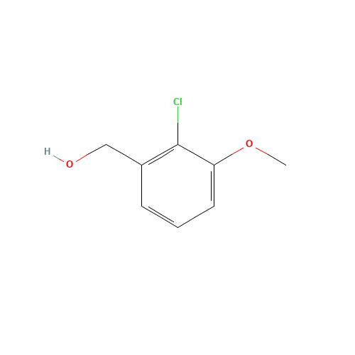 FT-0746987 CAS:52516-43-5 chemical structure
