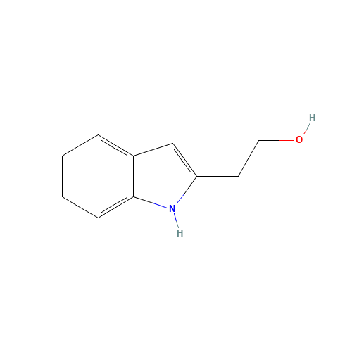 FT-0746998 CAS:52098-05-2 chemical structure