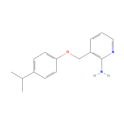 FT-0747000 CAS:132056-86-1 chemical structure