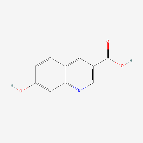 FT-0747002 CAS:659730-27-5 chemical structure