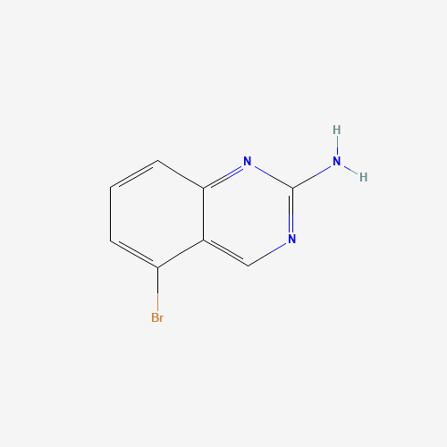 FT-0747008 CAS:181871-83-0 chemical structure