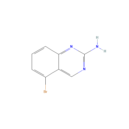 FT-0747008 CAS:181871-83-0 chemical structure