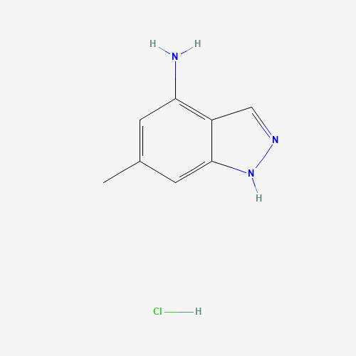 FT-0747012 CAS:913003-16-4 chemical structure