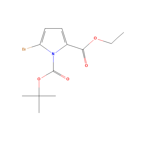 FT-0747014 CAS:117657-42-8 chemical structure