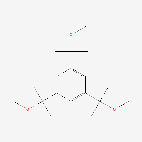 FT-0747015 CAS:109888-72-4 chemical structure
