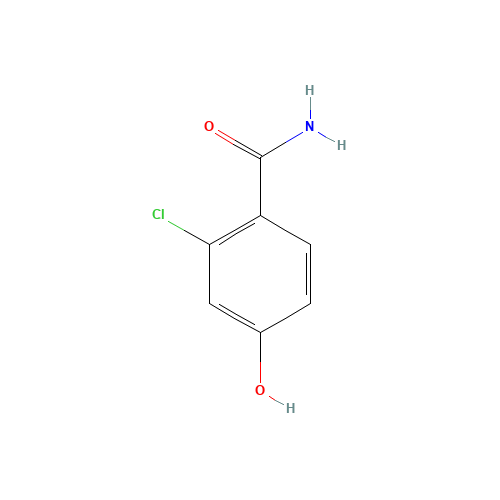 FT-0747016 CAS:1046818-83-0 chemical structure