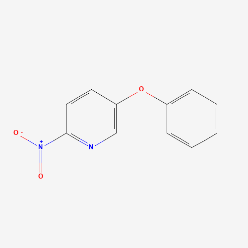 FT-0747025 CAS:779345-38-9 chemical structure