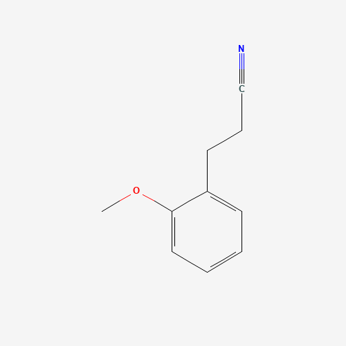 FT-0747036 CAS:145851-06-5 chemical structure