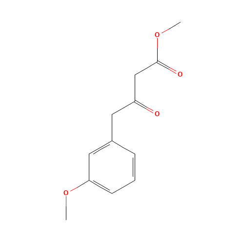 FT-0747037 CAS:192213-57-3 chemical structure