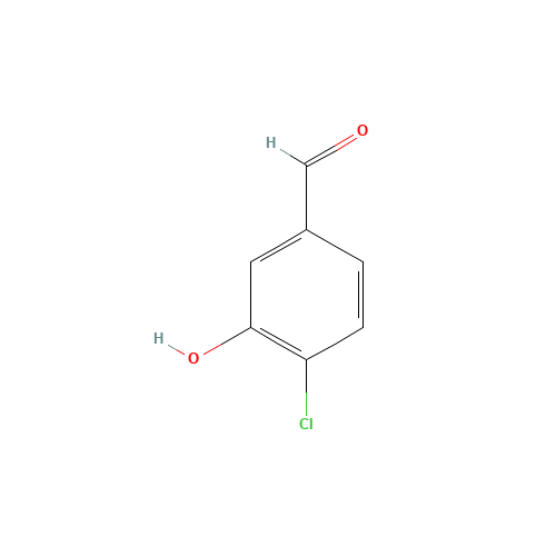 FT-0747039 CAS:56962-12-0 chemical structure